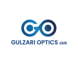 Gulzari Optics - voyagersol