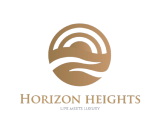 Horizon Heights - voyagersol