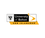 University of Bolton Islamabad - voyagersol